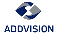 Logo Addvision