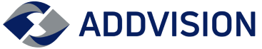 Logo Addvision